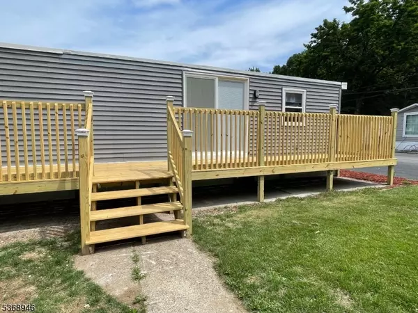 Wayne Twp., NJ 07470,20 5th Street