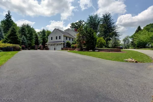 Wayne Twp., NJ 07470,28 Wilson Ave