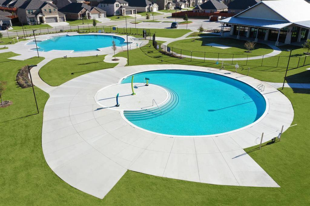 Haslet, TX 76052,2008 Gill Star Drive