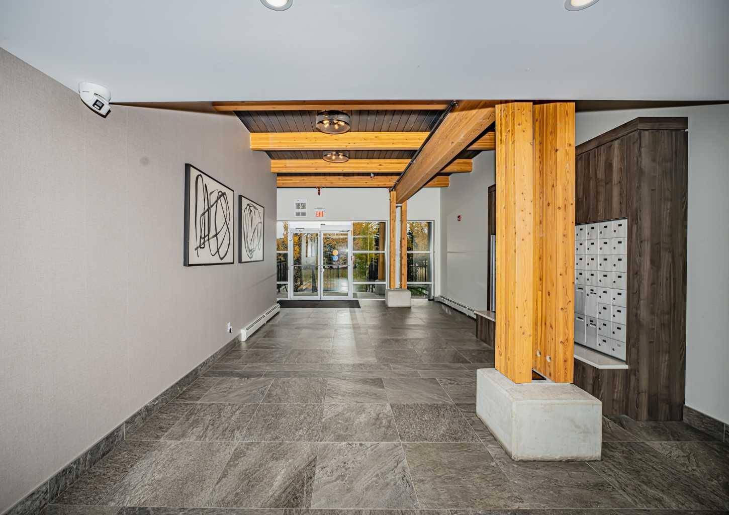 Calgary, AB T3E8A9,95 Burma Star RD SW #3415