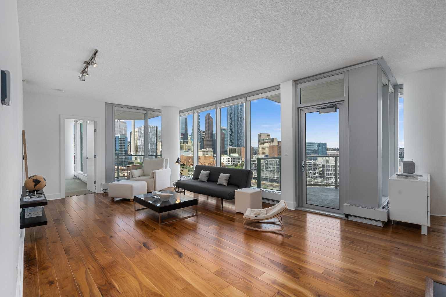 Calgary, AB T2G 0C7,433 11 AVE Southeast #1506