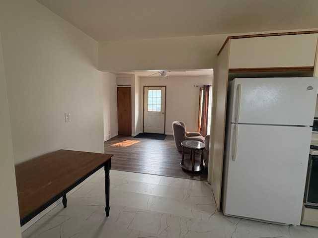 Hardisty, AB T0B1V0,5027 52 ST
