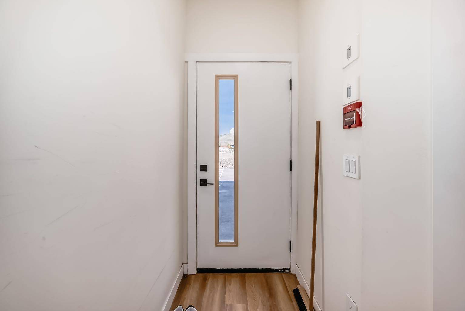 Cochrane, AB T4C 3H3,156 Park ST #309