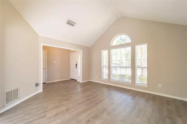 Frisco, TX 75034,8431 Cripple Creek