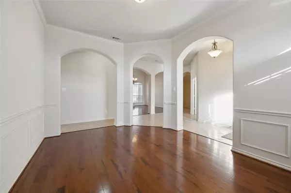 Frisco, TX 75035,10232 Casabella Drive