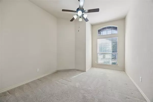Frisco, TX 75035,10232 Casabella Drive