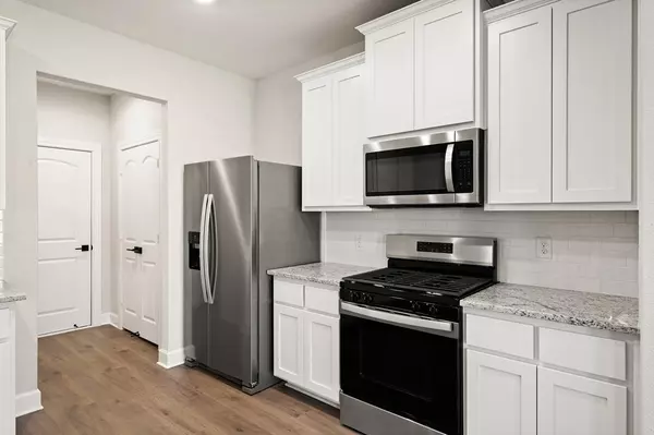 Princeton, TX 75407,811 Princeton Heights Boulevard