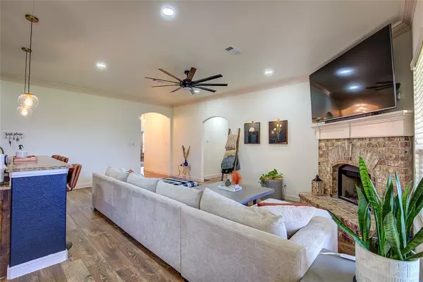 Greenville, TX 75402,152 Lipan Street