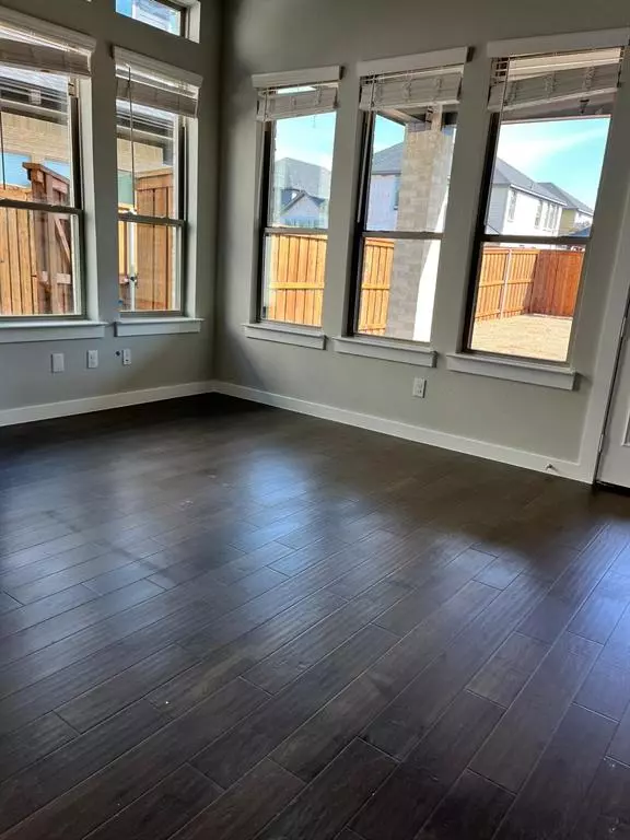 Frisco, TX 75033,3609 Hollow Pine Drive