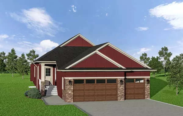 Lyalta, AB T0J1Y1,376 Muirfield CRES