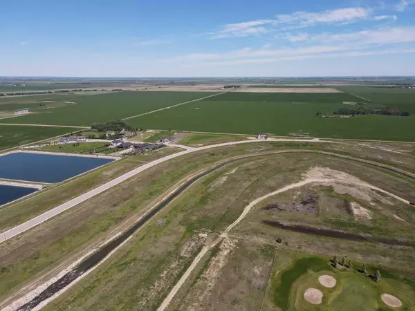 Lyalta, AB T0J1Y1,290 Muirfield CRES