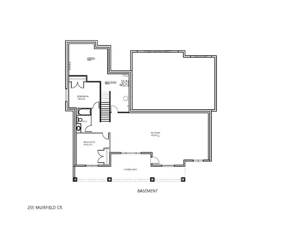 Lyalta, AB T0J1Y1,255 Muirfield CRES
