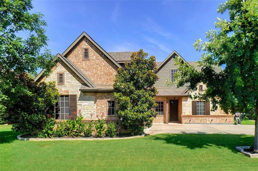 Fort Worth, TX 76179,12205 Indian Creek Drive