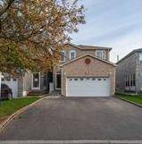 27 Karen Miles CRES #Basement, Markham, ON L3S 1Z6