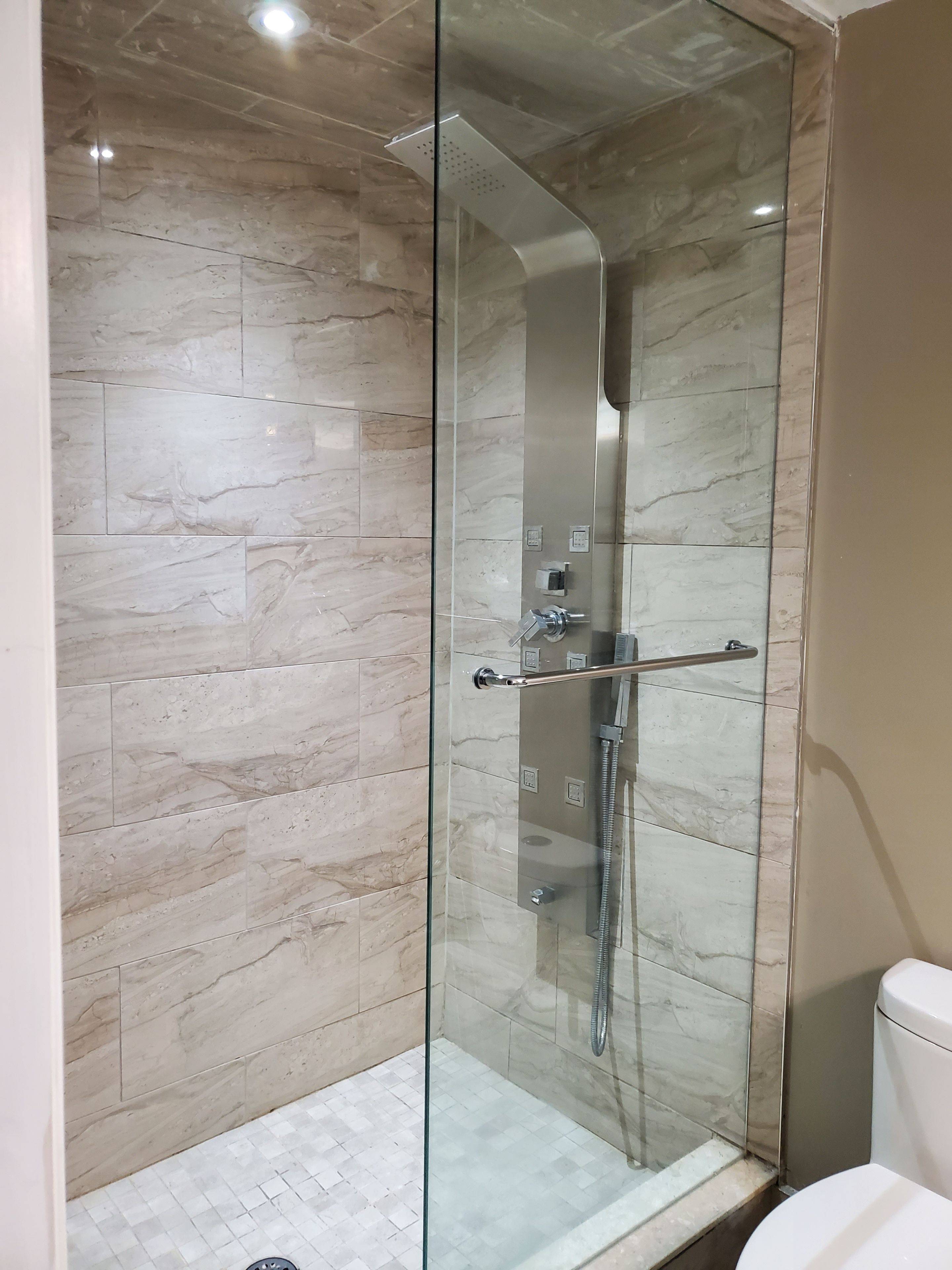 Markham, ON L3S 1Z6,27 Karen Miles CRES #Basement