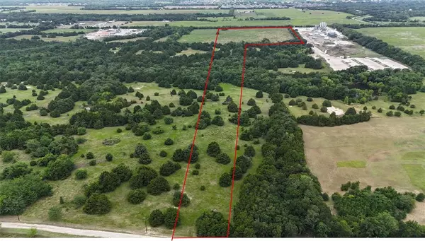 Melissa, TX 75454,0001 CR 471