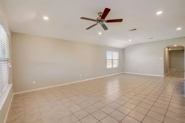 Fate, TX 75189,2113 Rubin Road