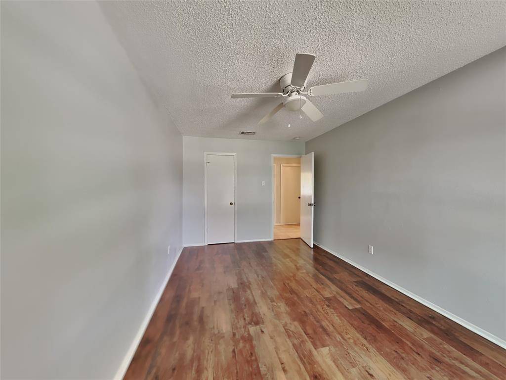 Midlothian, TX 76065,804 Crockett Street