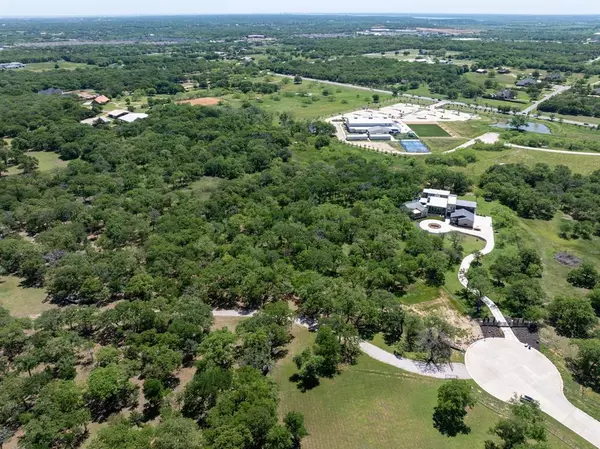 Argyle, TX 76226,213 Quiet Cove Court