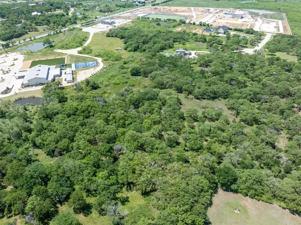 Argyle, TX 76226,213 Quiet Cove Court