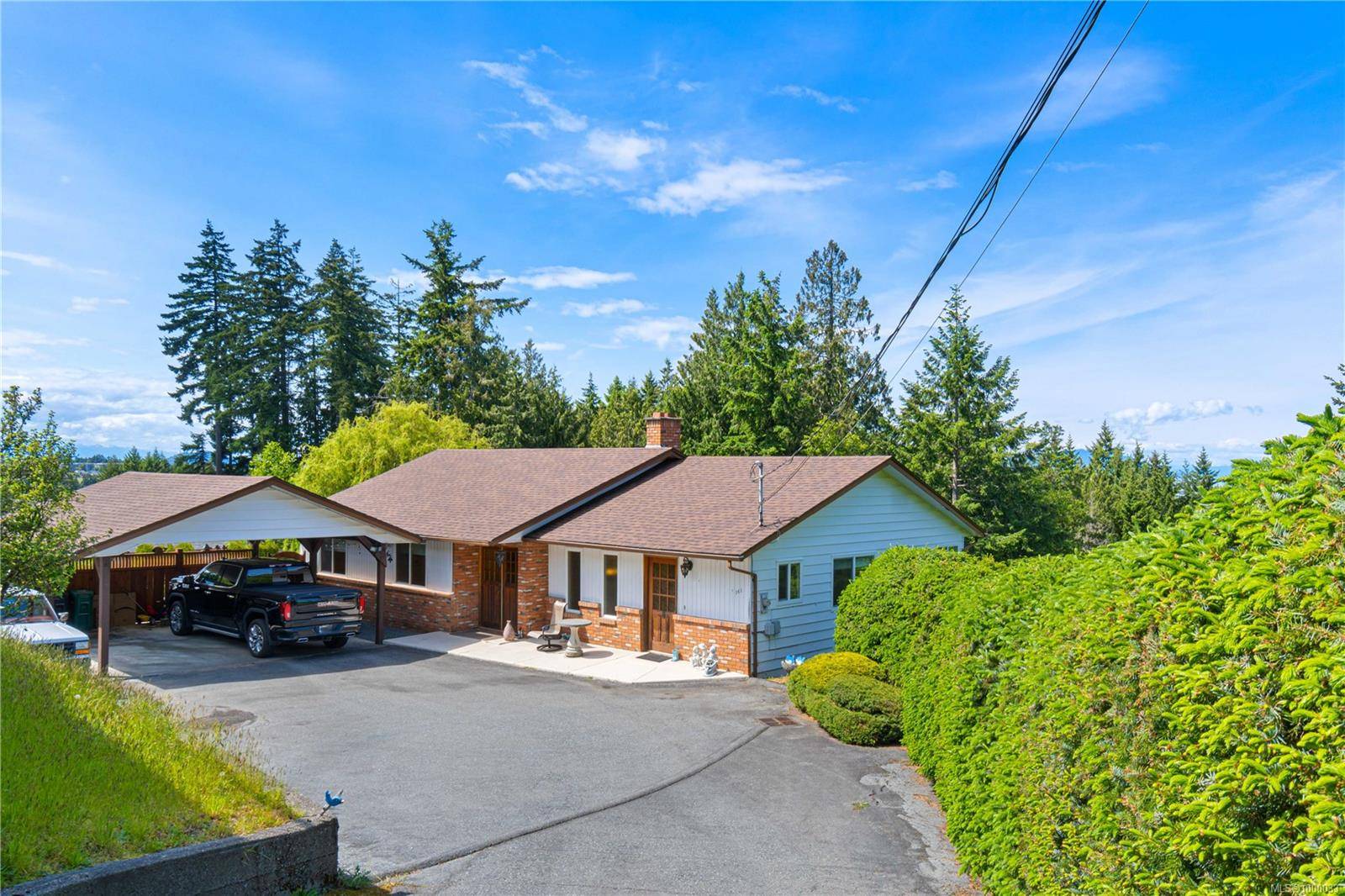 161 Bonavista Pl, Nanaimo, BC V9T 5N4