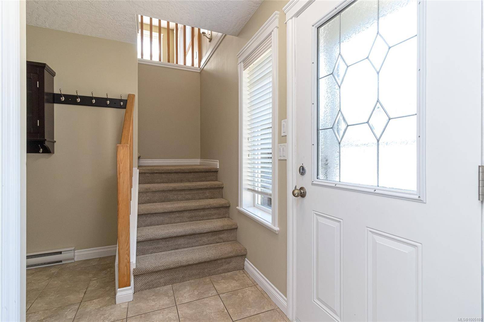 Langford, BC L1L 1L1,3446 Happy Valley Rd