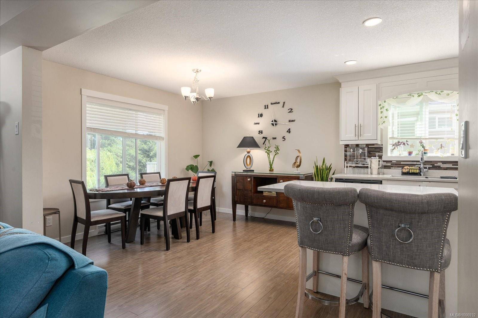 Nanaimo, BC V9R 0G4,554 Armishaw Rd