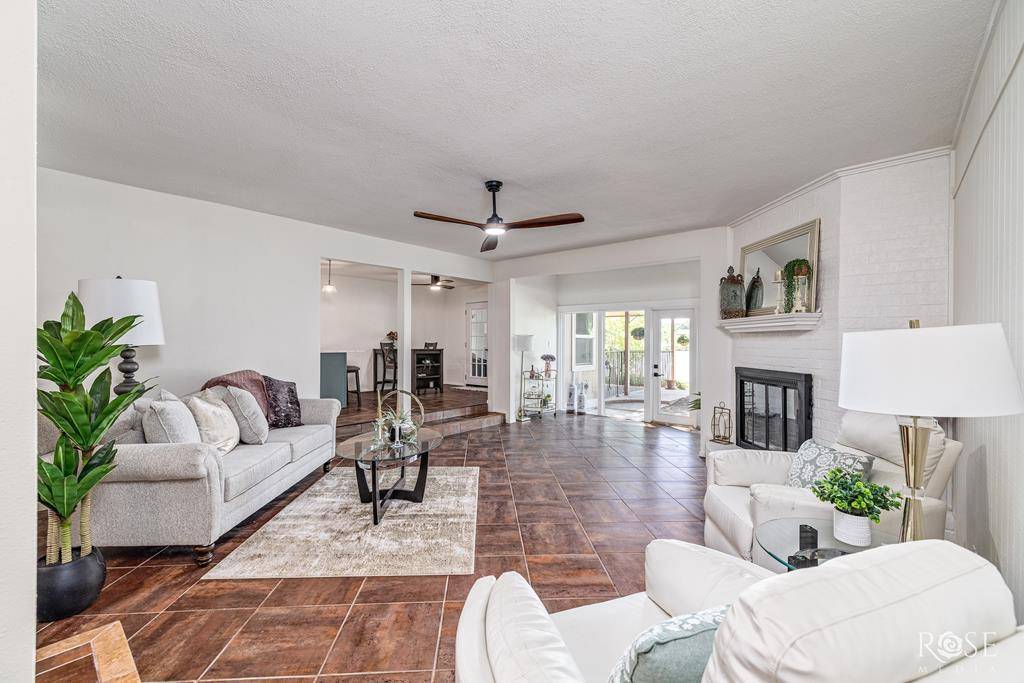 2512 Lindenwood Dr, San Angelo, TX 76904