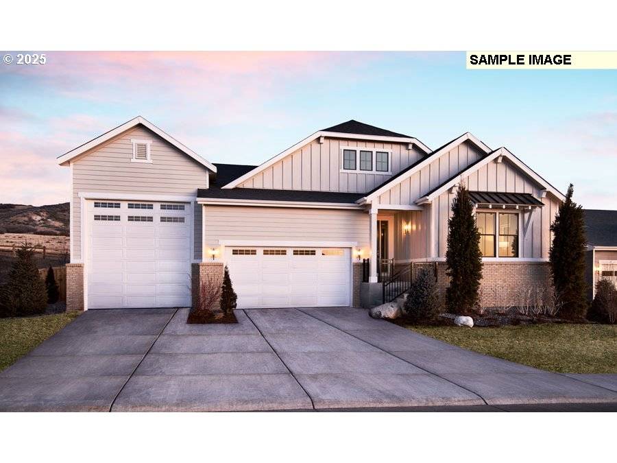 Woodland, WA 98674,3118 HERON ST