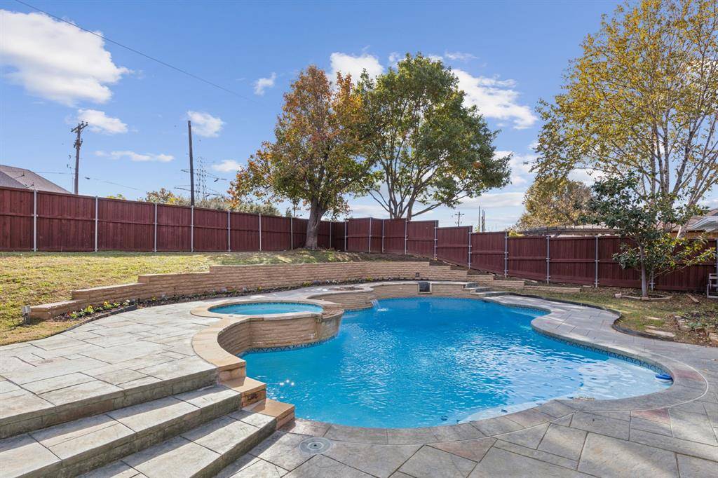 Highland Village, TX 75077,434 Moran Drive