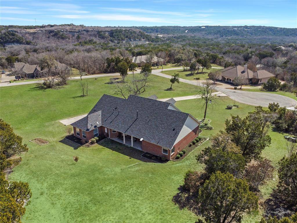 Cleburne, TX 76033,6004 Selkirk Court