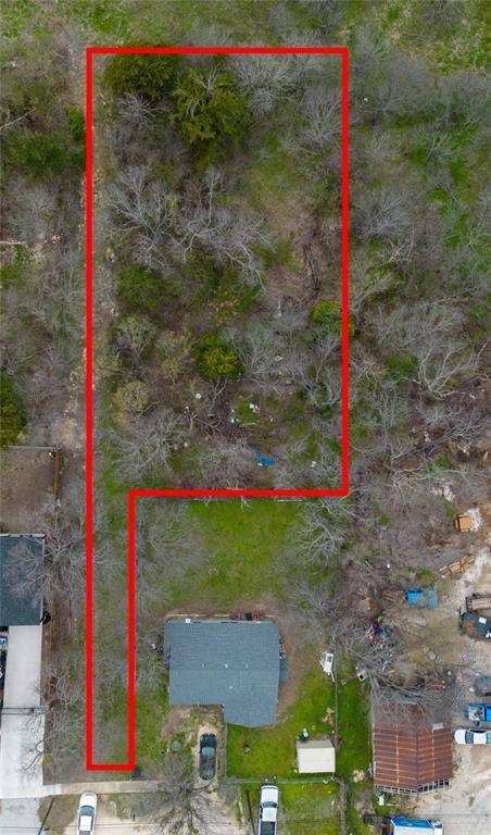 Midlothian, TX 76065,TBD N 6th Street