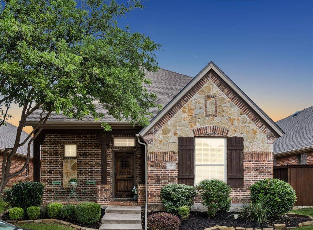 Mckinney, TX 75070,5312 Oakley Road