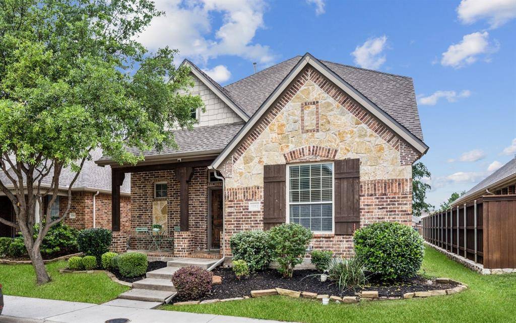 Mckinney, TX 75070,5312 Oakley Road