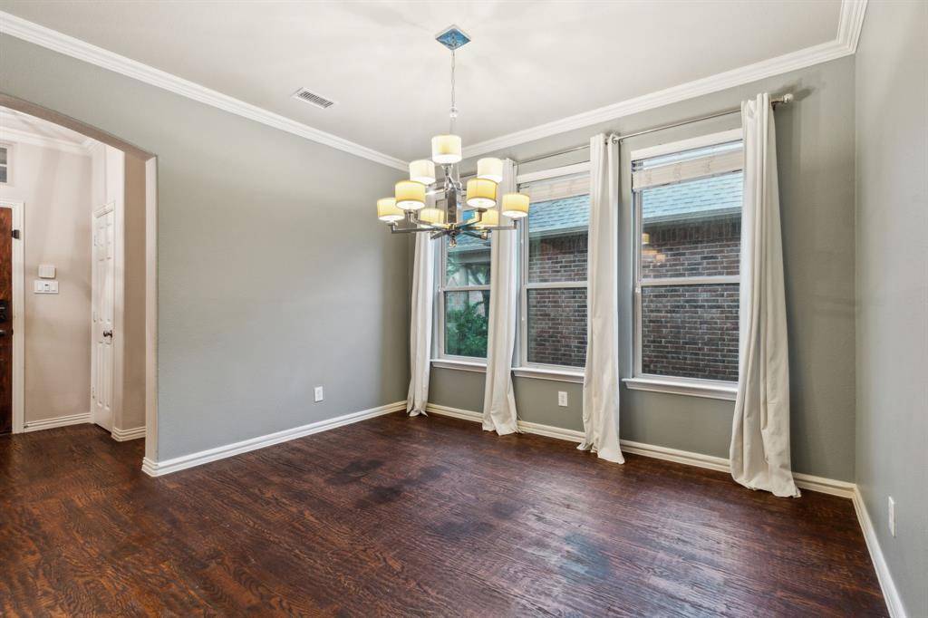 Mckinney, TX 75070,5312 Oakley Road