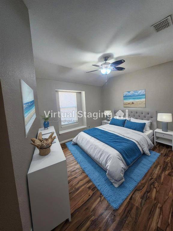 Rowlett, TX 75089,10310 Saint Georges Drive