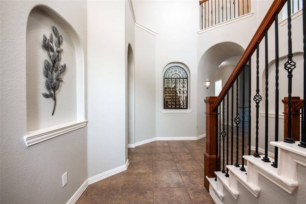 Little Elm, TX 75068,3120 Summer Drive