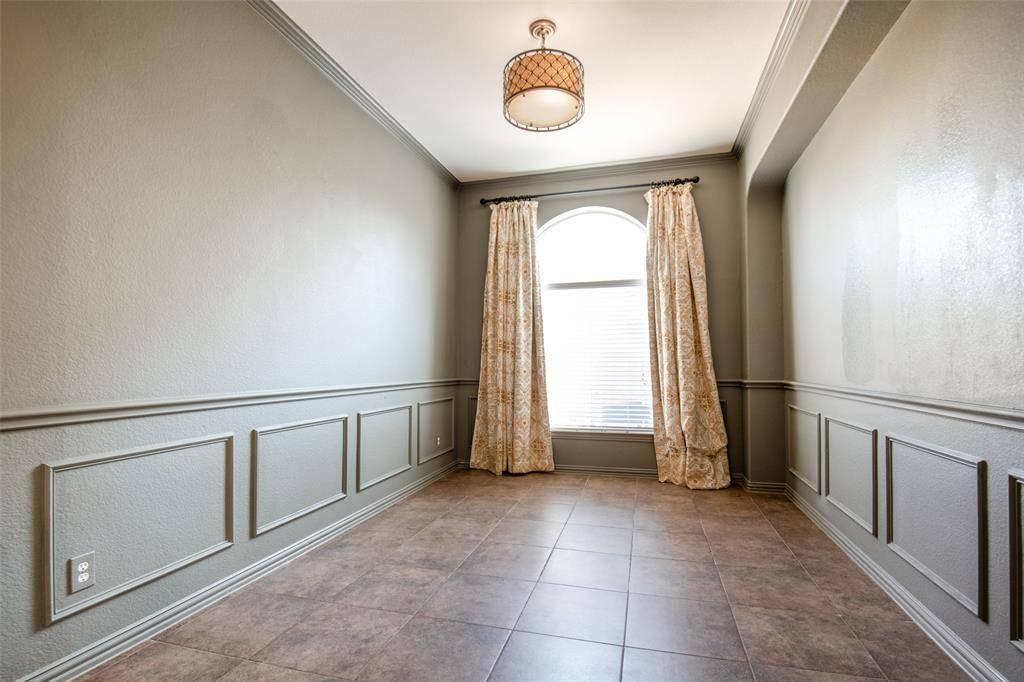 Little Elm, TX 75068,3120 Summer Drive