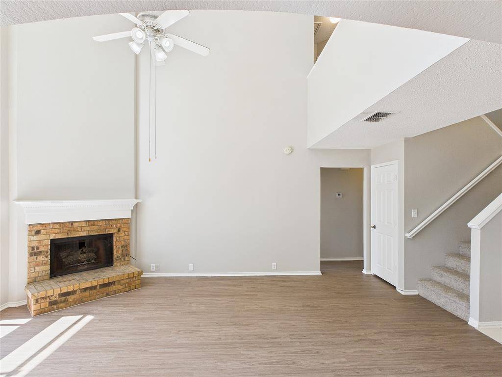 Saginaw, TX 76131,1117 Victoria Drive