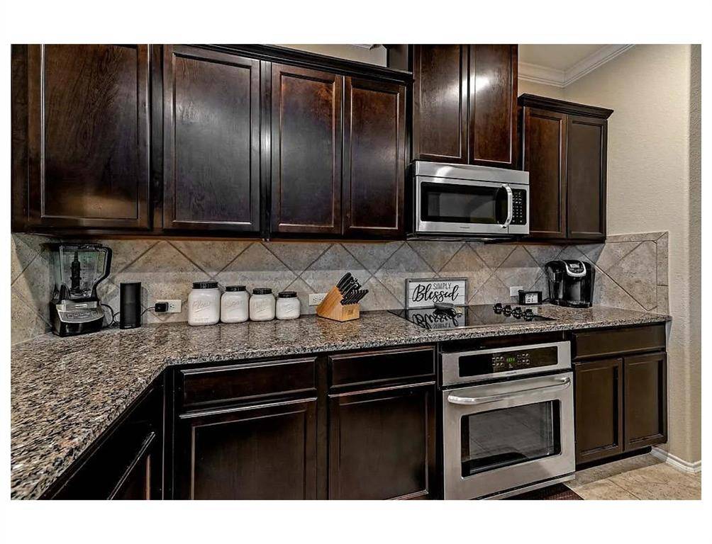 Mckinney, TX 75072,317 Whitman Drive