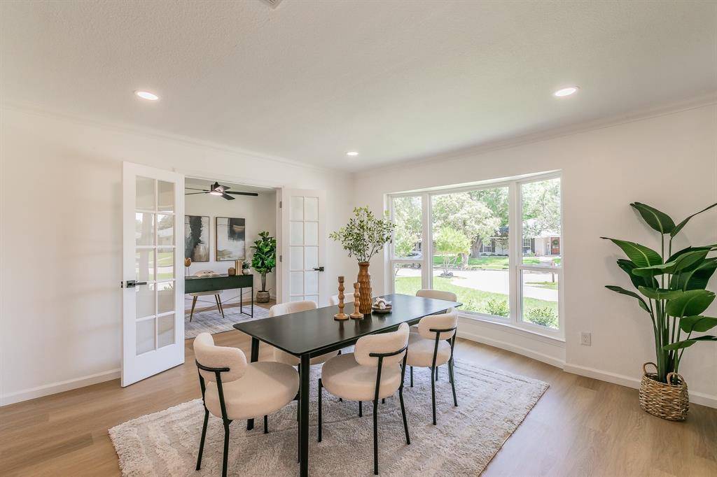 Plano, TX 75075,2505 Kelsey Drive