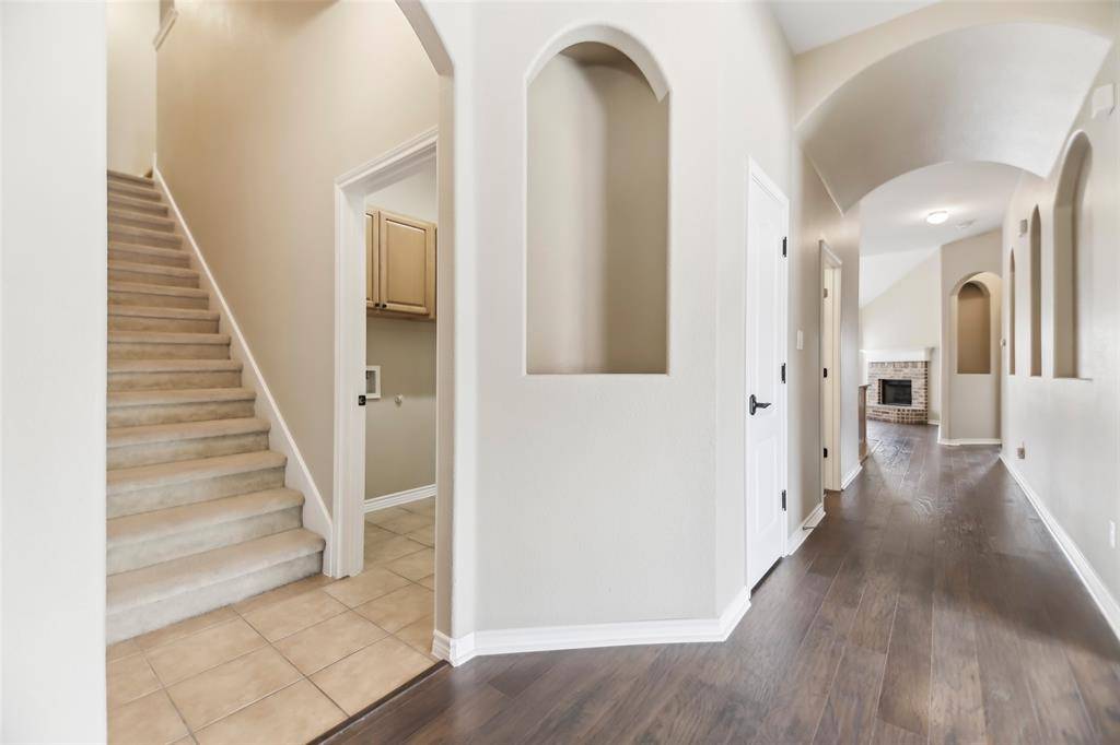 Fort Worth, TX 76123,5900 Pansy Road