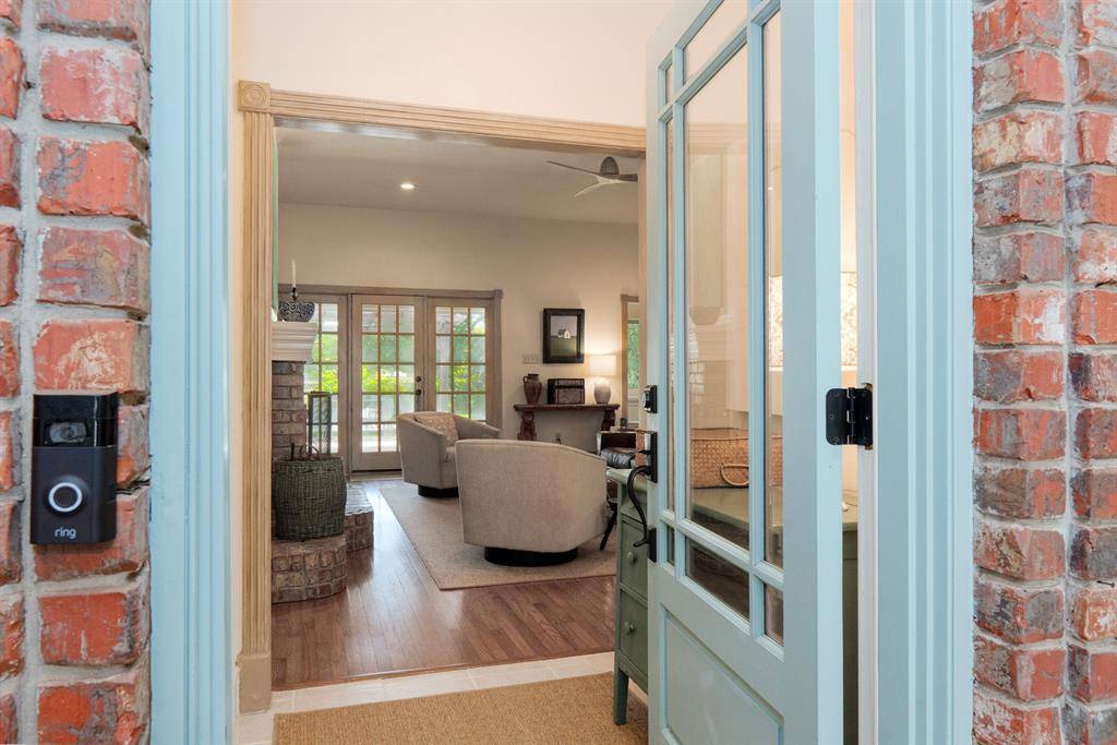 Keller, TX 76248,797 Tall Oak Lane