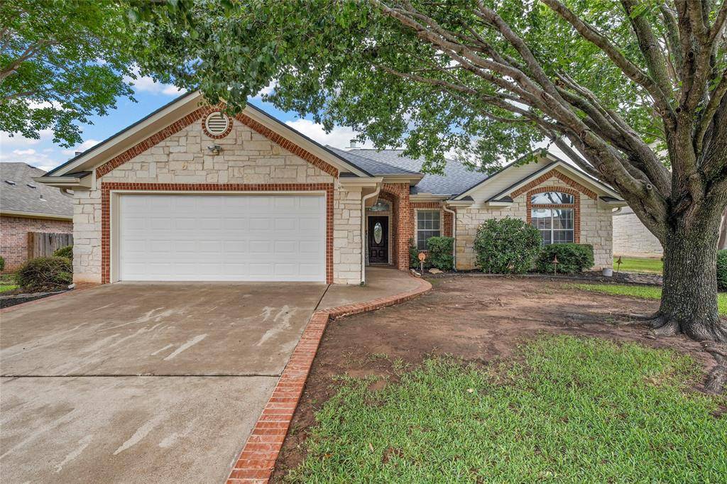 Waco, TX 76708,5501 Stillhouse Hollow