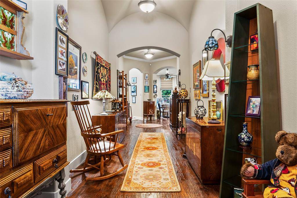 Argyle, TX 76226,513 Hearth Terrace