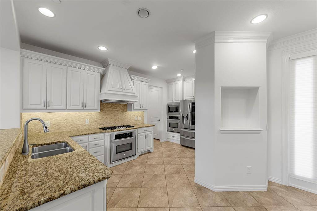 Plano, TX 75093,4829 Bayview Drive