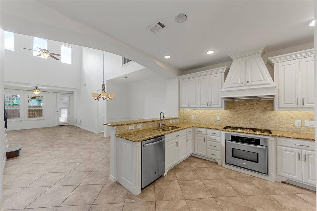 Plano, TX 75093,4829 Bayview Drive