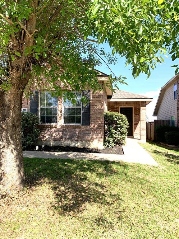 Fort Worth, TX 76177,9216 White Swan Place
