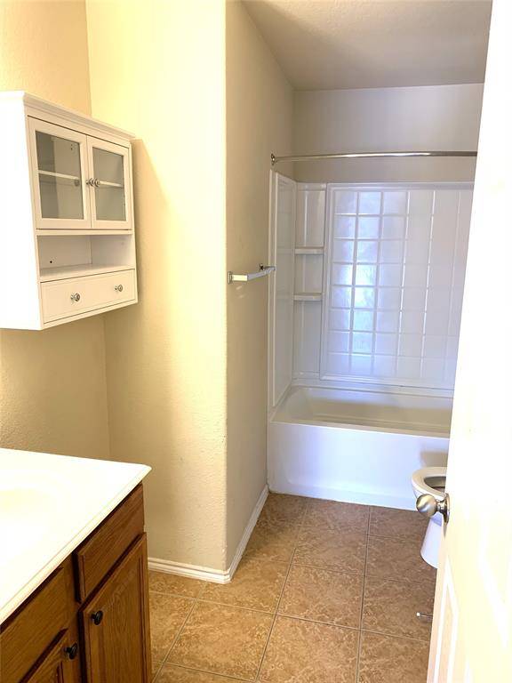 Fort Worth, TX 76177,9216 White Swan Place