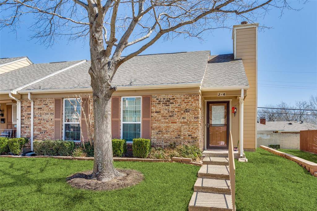 Plano, TX 75074,2400 Jupiter Road #J4